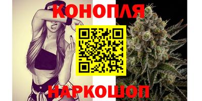 mix Бузулук
