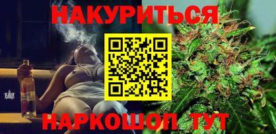 mix Бузулук